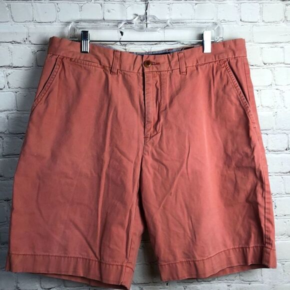 Tommy Hilfiger Other - Tommy Hilfiger classic fit men’s shorts. 36.